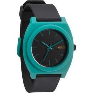Nixon watch